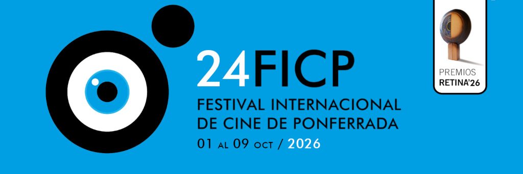 BANNER 24FICP (1500X500)